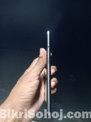 Oneplus 7T